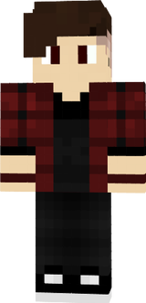 tibyc