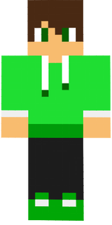 SergantKEV