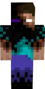 nongohm1103