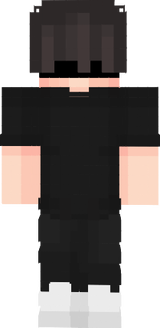 proo