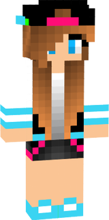 skin