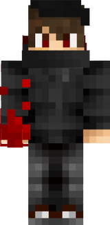 cewl