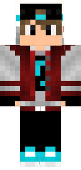 gabrielvitorop