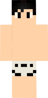 stive