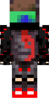 rto