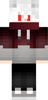 juliocampos