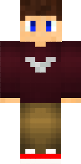 roolkiller98