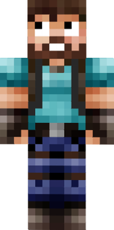 DeriXon