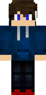 A_Regular_Person