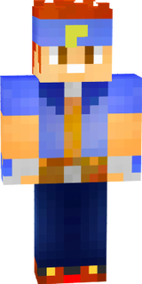 gincAAAAAAAAAAAAAAAAAAA