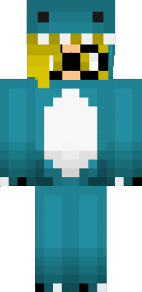 Preview of texture: Dino Alphonse