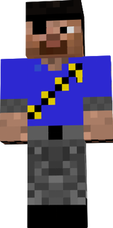 Char