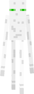 фывфывфывфывфы