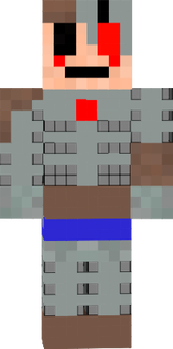 joc ness