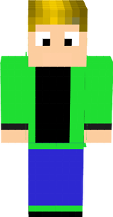 Exterminion