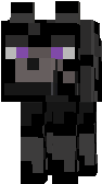 Preview of texture: yoho