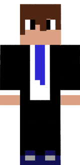 The_GameR