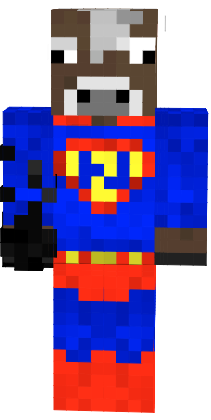 Preview of texture: asd