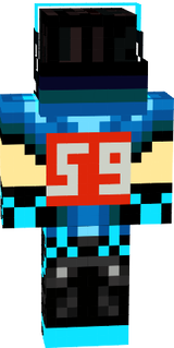 skin ascentia
