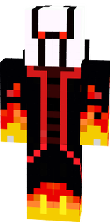 Debitot