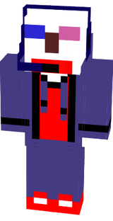 MrTimotyan
