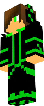 omga games