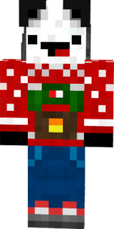 hiF