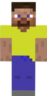 CB