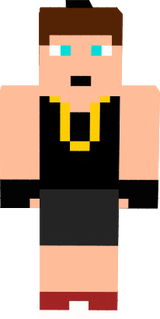 pedro