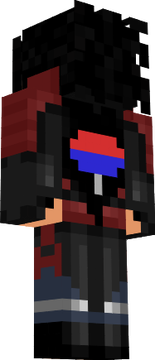 steaveman093 XD