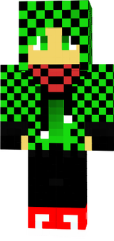 MrNickPC
