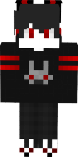 juniorgamer