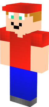 Child