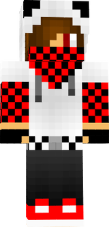ss