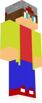 UNEDE 1
