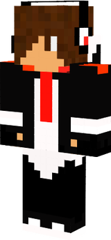 gigio