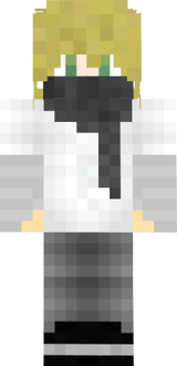 dadadwdwad