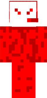Redstone_313