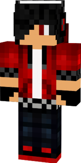 TheoRj