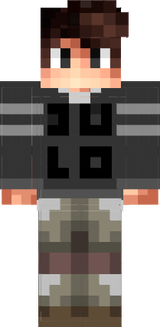 JULO