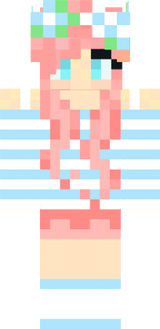 miku