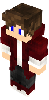 rl skin