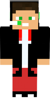 natan
