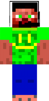 MCN