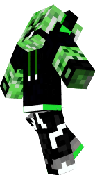 gunguy1134