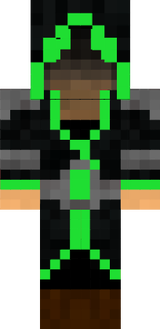 emkac