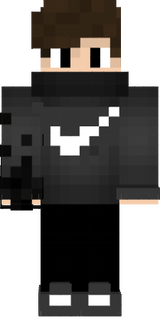 ds