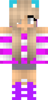 Manus