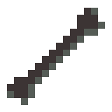 Bone 2.0