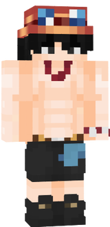 macarron